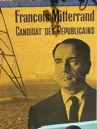 Francois_Mitterrand_Les_Republicains_Pierre_Frustier.jpg