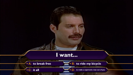 Freddie Mercury appearing on the UK version of Who Wants To Be A Millionaire Circa 1989.png