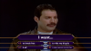 Freddie Mercury appearing on the UK version of Who Wants To Be A Millionaire Circa 1989.png