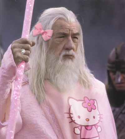 Gandalf jello kitty les forces du bien dans une semaine c'est Noël.jpg, déc. 2022