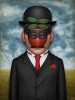 Gianluca_Gambino_Tenia_Ceci-nest-pas-un-Magritte.jpg