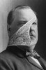 Grover Cleveland 22ème président des Etats Unis.jpg