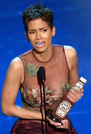 Halle Berry Oscar Ketchup.jpg, sept. 2019