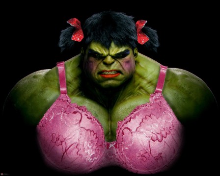 Hulk je me suis toujours senti femme.jpg, août 2021