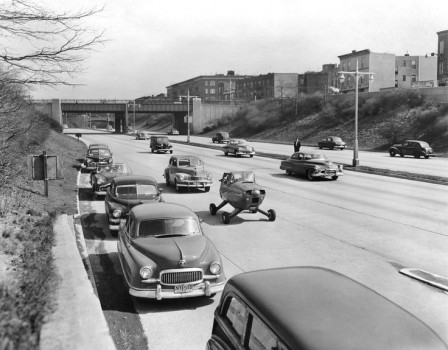 International Motor Sports show 1952.jpg