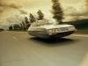 Jacob_Munkhammar_Studio___Garage_citroen_XM.jpg