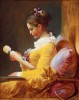 Jean-Honore_Fragonard_La_Branleuse_vers_1770.jpg