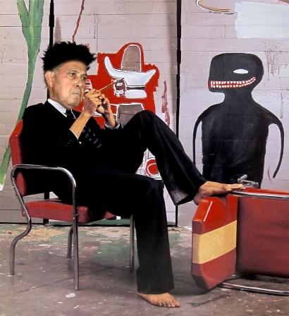 Jean-Michel_Pasqua_art_Basquiat.jpg