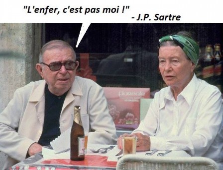 Jean_Paul_Sartre_l_enfer_c_est_pas_moi.jpg