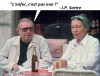 Jean_Paul_Sartre_l_enfer_c_est_pas_moi.jpg