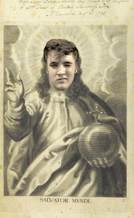 Jelvis_Jesus_Elvis.jpg