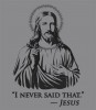 Jésus disait je n'ai jamais dit ça.jpg