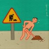 Joan_Cornella_panneau_danger_ralentir_sodomie.jpg