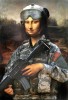 Joconde US Army.jpg, oct. 2019