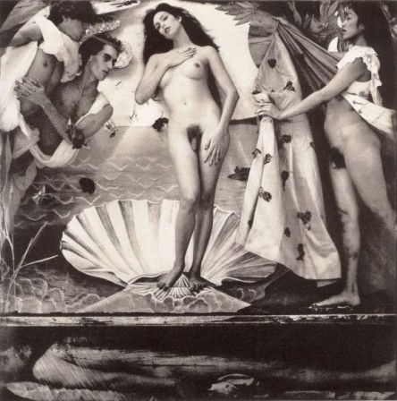 Joel_Peter_Witkin_1982_Birth_of_Venus_trans.jpg