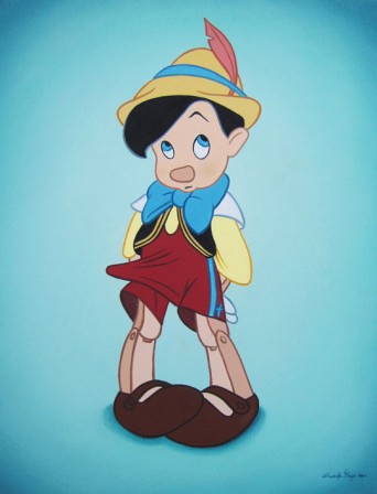 Jose_Rodolfo_Loaiza_Ontiveros_pinocchio_menteur_erection.jpg