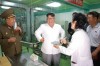 Kim Jong-un cuisine.jpg