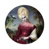 Leo Peralta Mars Attacks.jpg