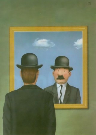 Magritte_le_fils_de_dupond.jpg
