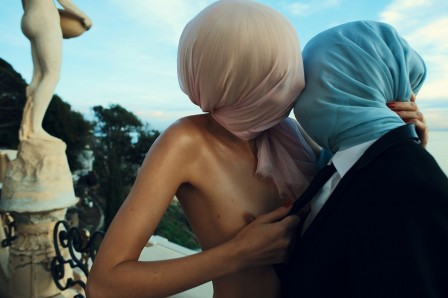 Magritte les amants.jpg, mar. 2020