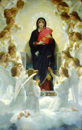 Marie Notre-Dame des Anges La Fille qui rêvait d'un bidon d'essence et d'une allumette.jpg, oct. 2019