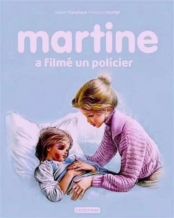 Martine a filmé un policier.jpg, nov. 2020