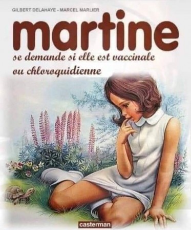 Martine vaccinale ou chloroquidienne.jpg, janv. 2021
