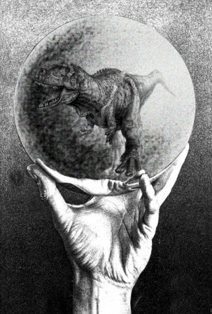Maurits Cornelis Escher vieillir.jpg, nov. 2021