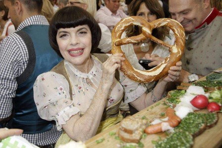 Mireille Mathieu bretzel 2.jpg, août 2020