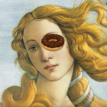 Nicholas_Mottola_Jacobsen_venus_donuts.jpg