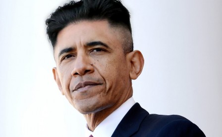 Obama_Jong_Un.jpg