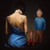 Ole_Ahlberg_Tintin_objectif_lune.jpg