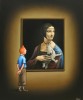 Ole_Ahlberg_tintin_et_la_dame_a_l_hermilou.jpg