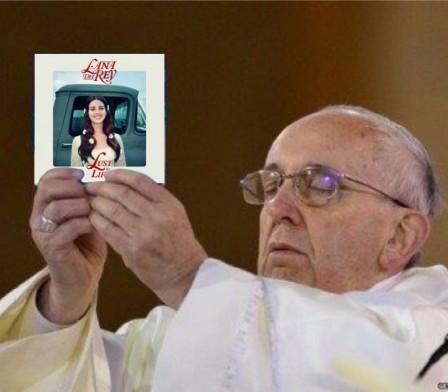 Pape Lana Del Rey.jpg