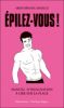 Peau_lisse_partout__justice_nulle_part__Epilez-vous.jpg