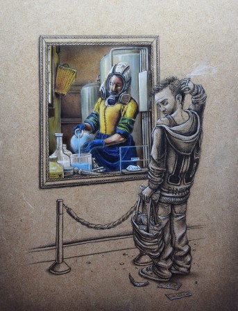 Pez la laitière de Lactalis.jpg