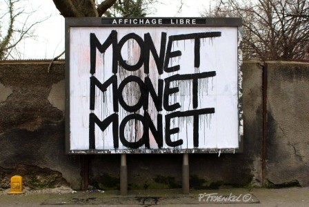 Pierre Fraenkel monet monet monet.jpg