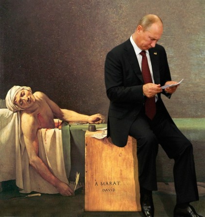 Poutine et Marat.jpg