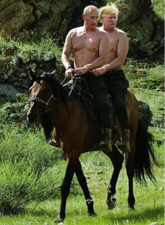 Poutine_et_Trump_a_cheval.jpg