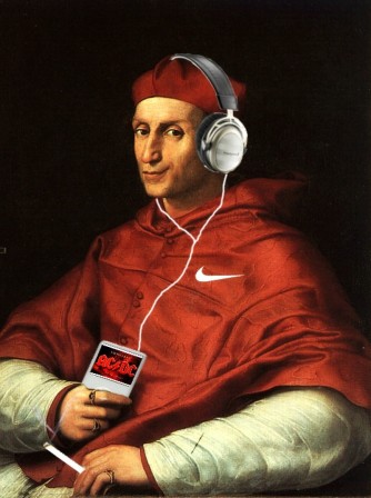 Raphaël Portrait du cardinal Bibbiena 1510.jpg, nov. 2019
