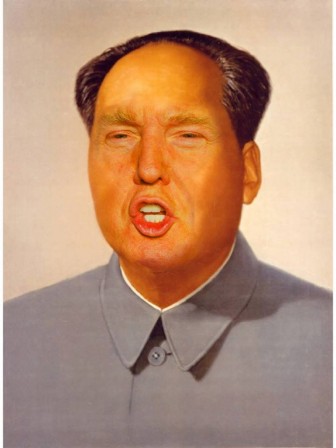 Ross_Wolfe_Mao_Tse_Trump.jpg