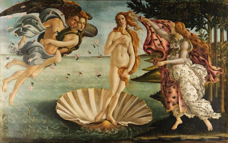 Sandro_Botticelli_1485_Birth_of_Venus.jpg