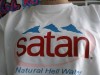 Satan_declare_source_de_jeunesse_par_votre_ame.jpg