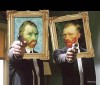 Shusaku Takaoka van gogh fiction.jpg