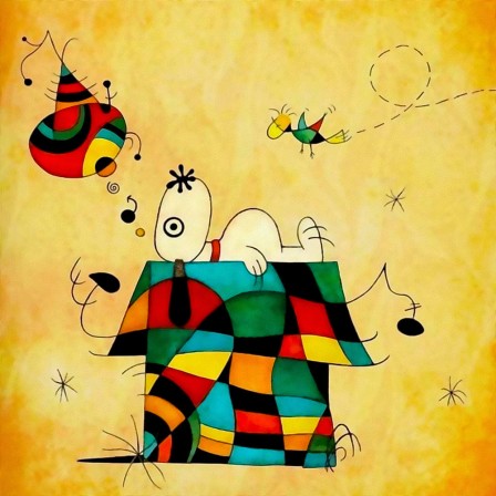 Snoopy by Joan Miró.jpg, nov. 2023