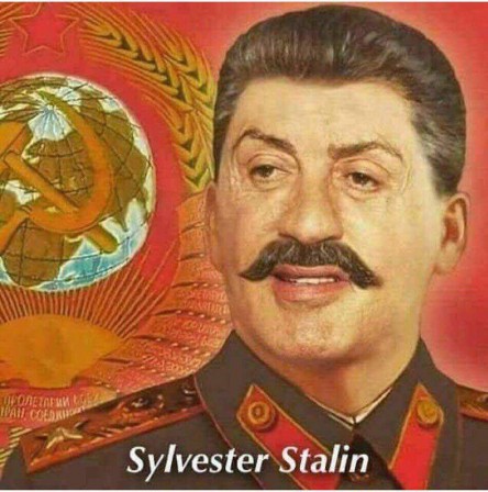 Sylvester Stalin Staline Stallone.jpg