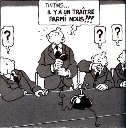 Tardi_Tintin_traitre.jpg, mai 2017