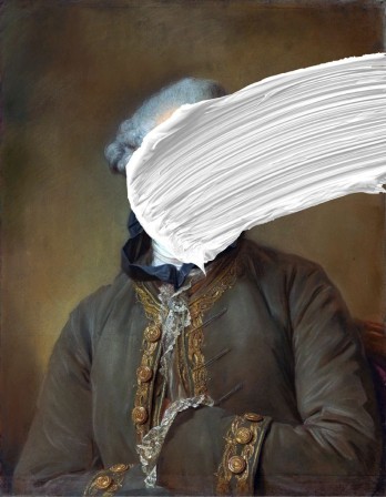 Thomas Robson Pierre-Ambroise-François Choderlos de Laclos 1741-1803 par Jean-Baptiste Perronneau quels sont les risques des liaisons dangereuses.jpg, déc. 2022