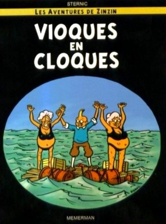 Tintin_Vioques_en_cloques.jpg