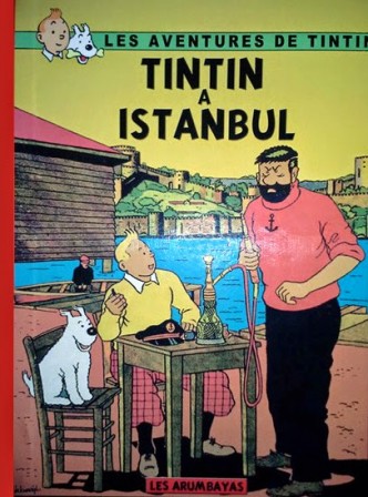 Tintin_a_Istanbul.jpg